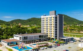 Solar Pedra da Ilha - OFICIAL